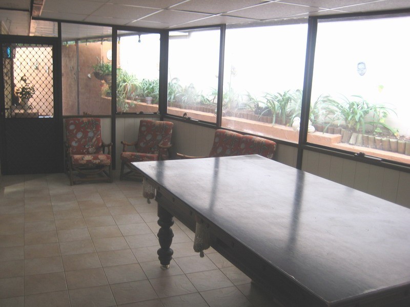 23 Yalding Avenue, North Rocks NSW 2151