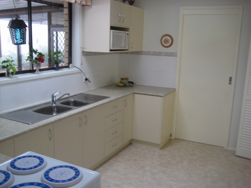 23 Yalding Avenue, North Rocks NSW 2151