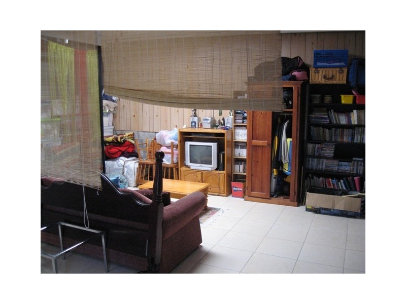 25 Bedford Rd, Blacktown NSW 2148