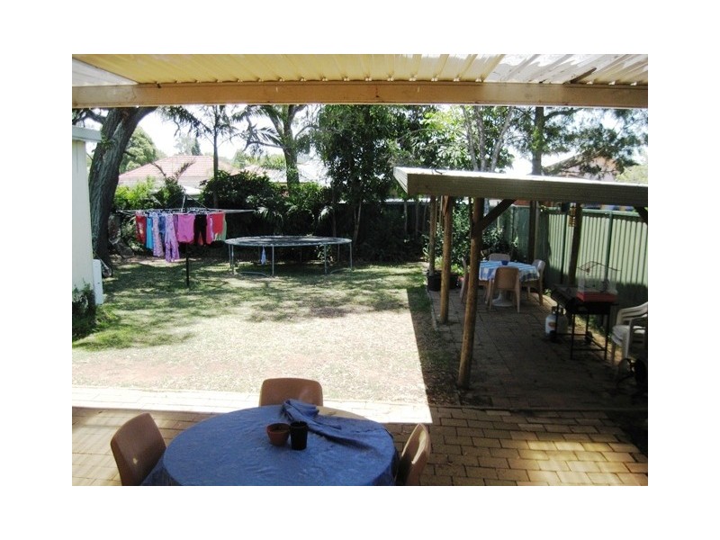 25 Bedford Rd, Blacktown NSW 2148