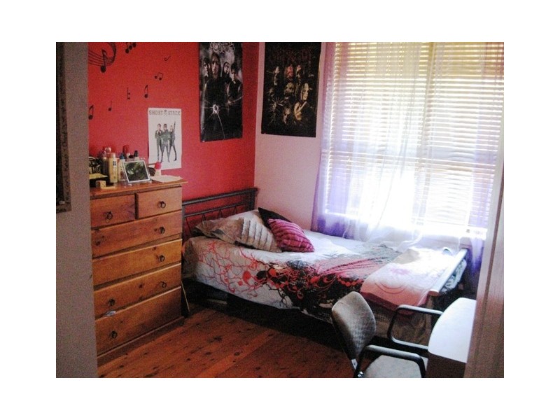 25 Bedford Rd, Blacktown NSW 2148