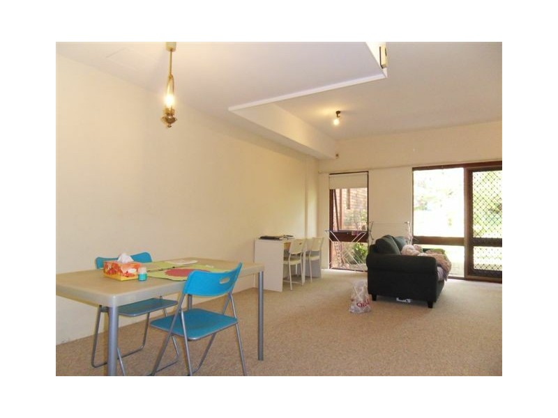 20/102 Herring Road, Marsfield NSW 2122