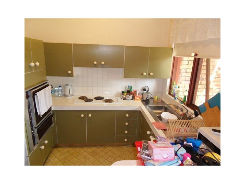 20/102 Herring Road, Marsfield NSW 2122