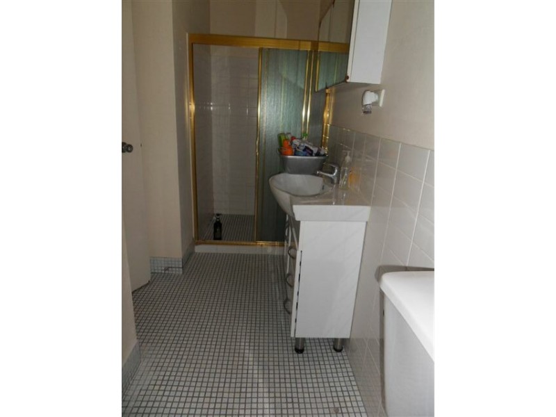 20/102 Herring Road, Marsfield NSW 2122