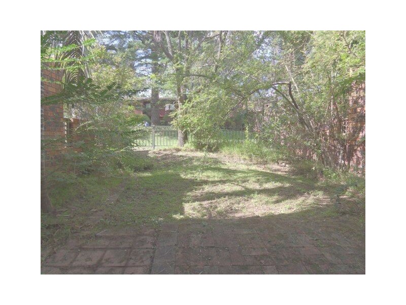 20/102 Herring Road, Marsfield NSW 2122