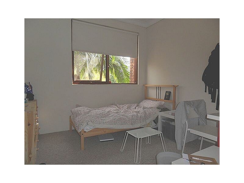 20/102 Herring Road, Marsfield NSW 2122