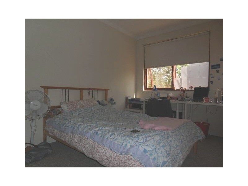 20/102 Herring Road, Marsfield NSW 2122