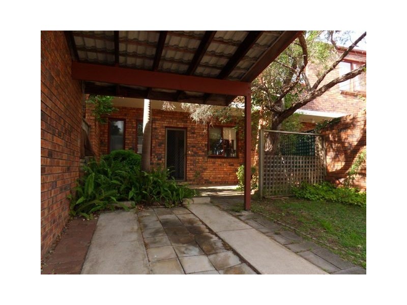 20/102 Herring Road, Marsfield NSW 2122