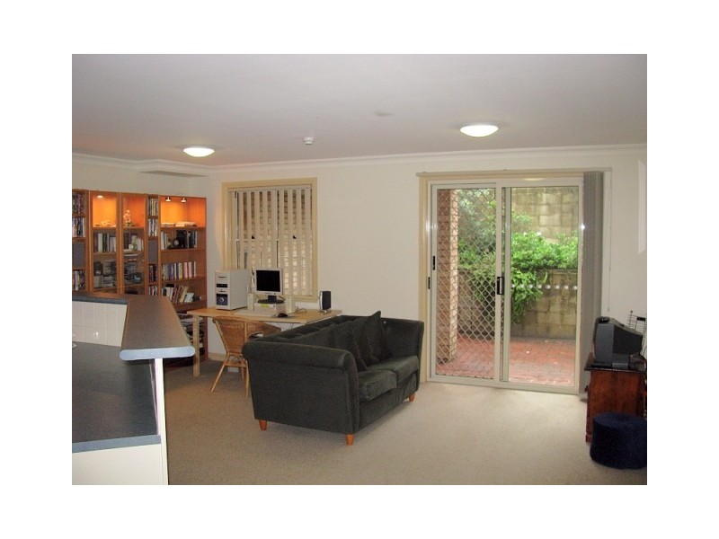 2/11-15  Manson Street, Telopea NSW 2117