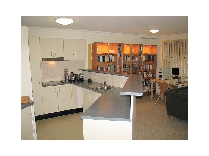 2/11-15  Manson Street, Telopea NSW 2117