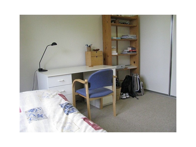 2/11-15  Manson Street, Telopea NSW 2117