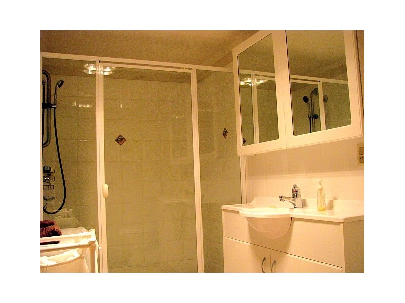 2/11-15  Manson Street, Telopea NSW 2117