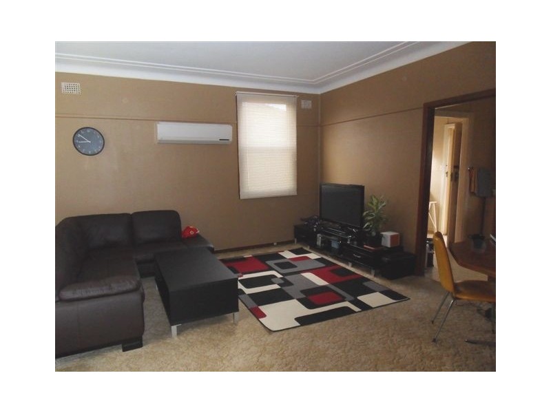 75 Marshall Road, Carlingford NSW 2118