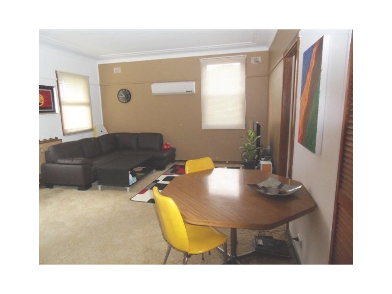 75 Marshall Road, Carlingford NSW 2118