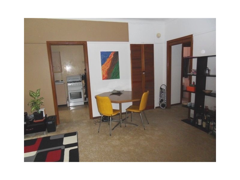 75 Marshall Road, Carlingford NSW 2118