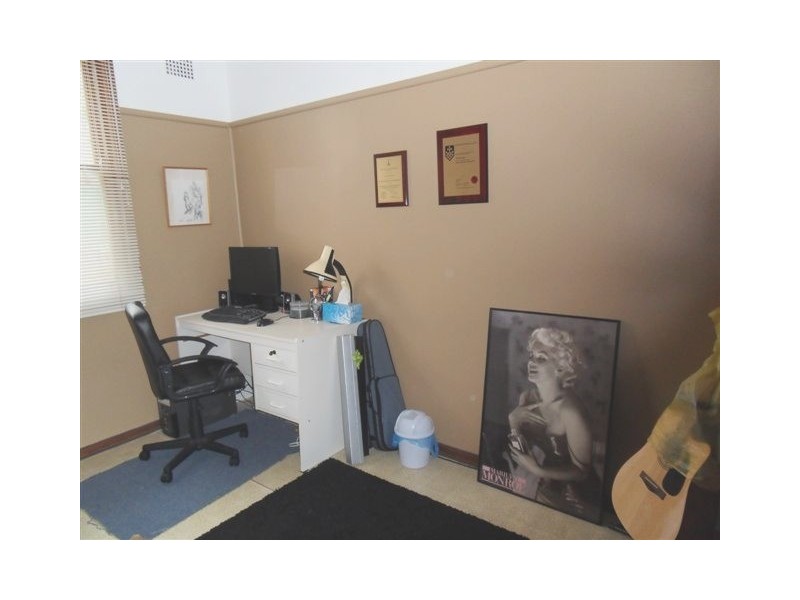 75 Marshall Road, Carlingford NSW 2118