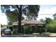 25 Bedford Rd, Blacktown NSW 2148