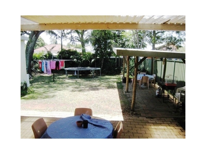 25 Bedford Rd, Blacktown NSW 2148