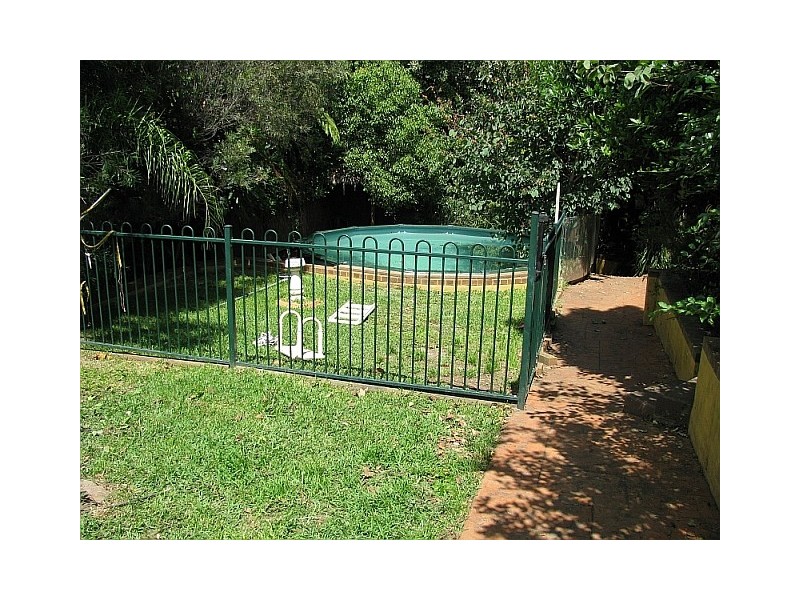 15 Buyuma Street, Carlingford NSW 2118