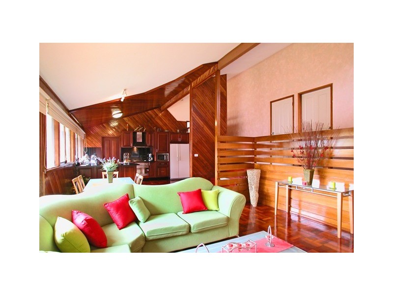 81 Barclay Road, North Rocks NSW 2151