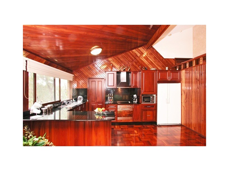 81 Barclay Road, North Rocks NSW 2151