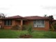 39 Tallagandra Drive, Quakers Hill NSW 2763