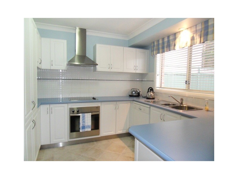 6A Dryden Avenue, Carlingford NSW 2118