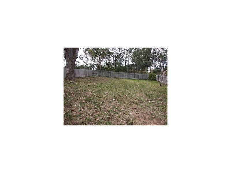 5A Warwick Road, Dundas NSW 2117