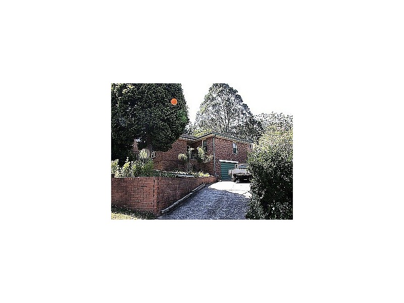 5A Warwick Road, Dundas NSW 2117