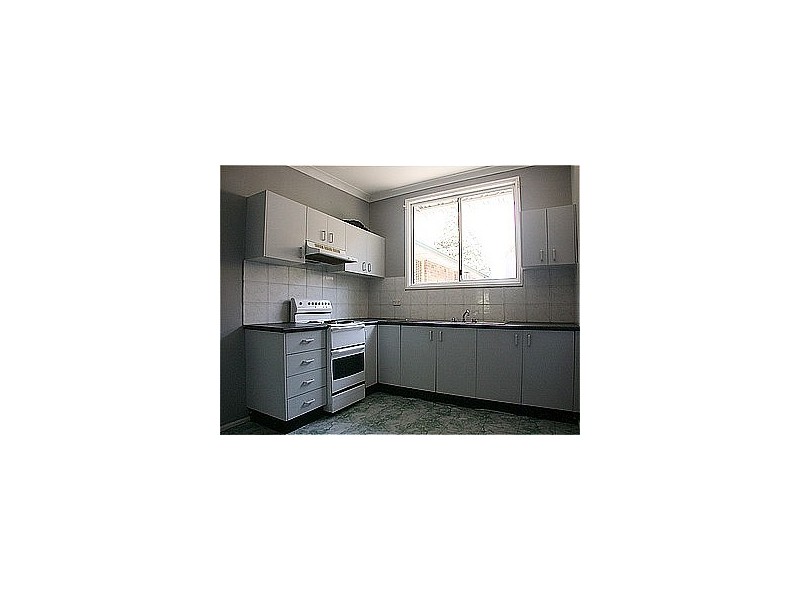 5A Warwick Road, Dundas NSW 2117