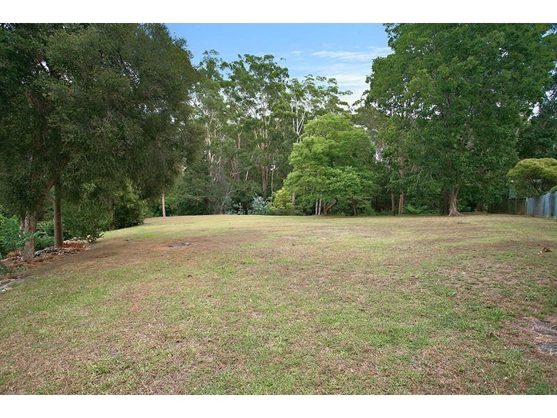 10 Lasburn Crescent, Carlingford NSW 2118