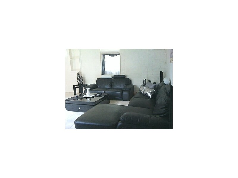 5A  Warwick Road, Dundas NSW 2117