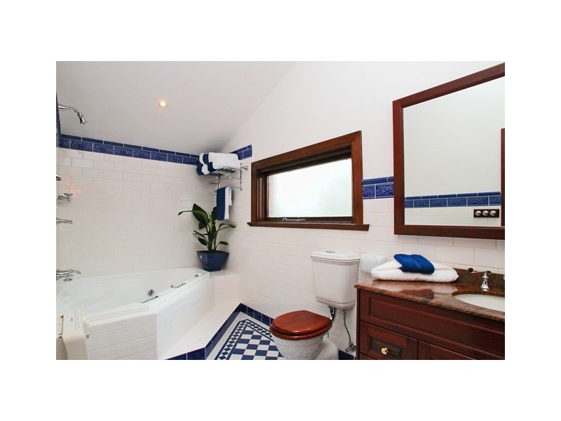 81 Barclay Road, North Rocks NSW 2151