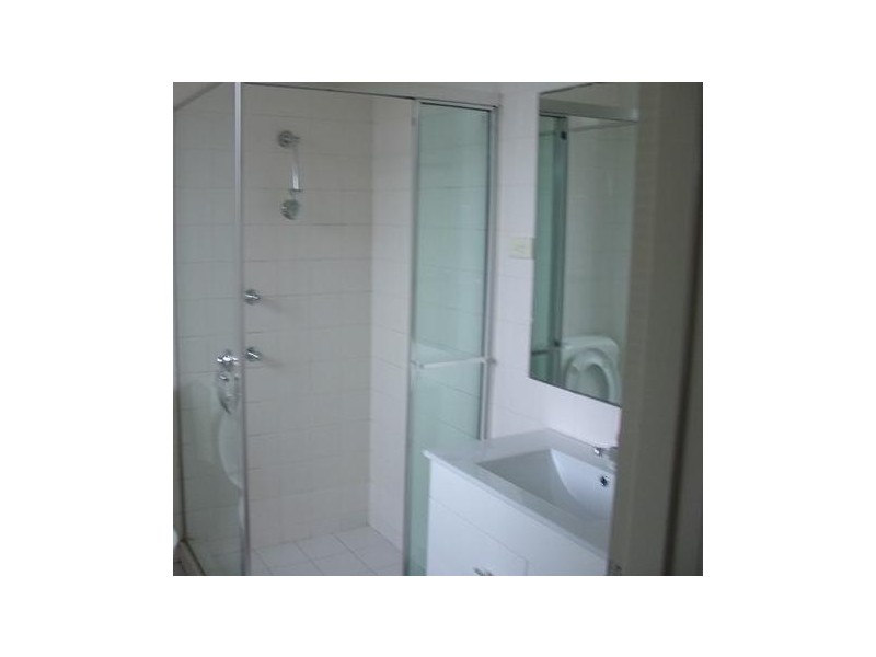 12/7 Morrison Road, Gladesville NSW 2111