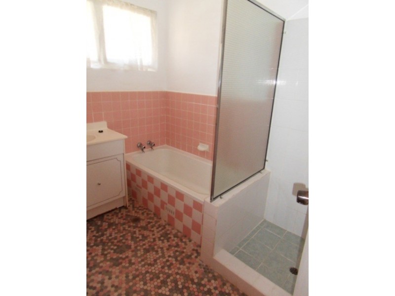 24 Darwin Street, Carlingford NSW 2118