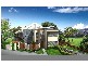 91-93 Adderton Road, Telopea NSW 2117