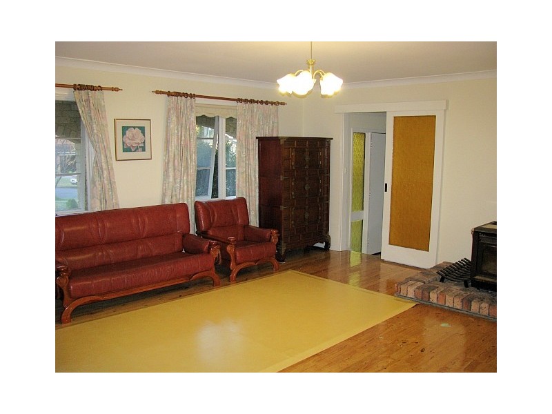 72 Balaka Drive, Carlingford NSW 2118