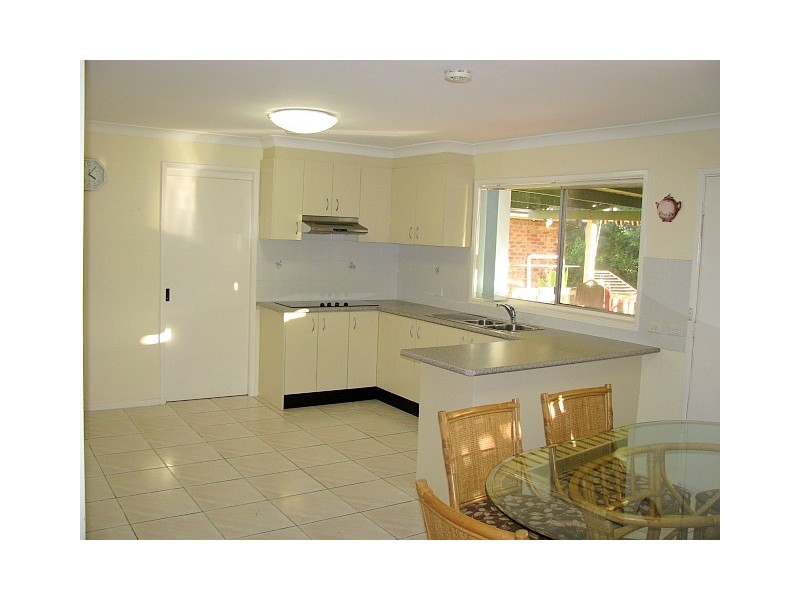 72 Balaka Drive, Carlingford NSW 2118