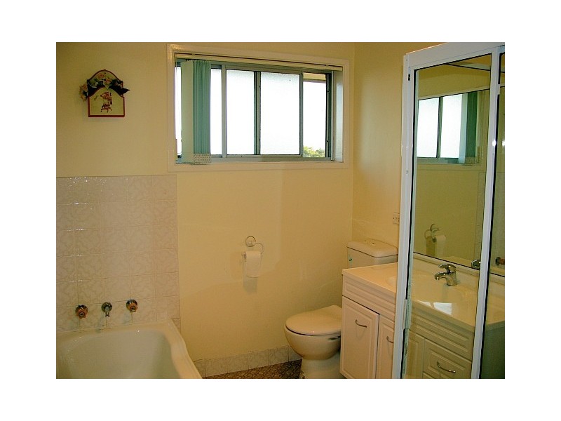 72 Balaka Drive, Carlingford NSW 2118