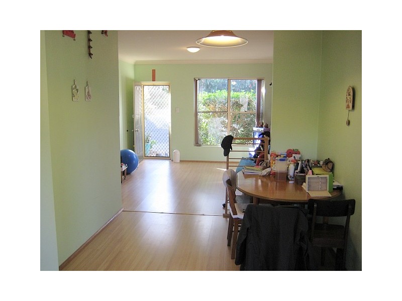 10/4 Wylde Street, Telopea NSW 2117