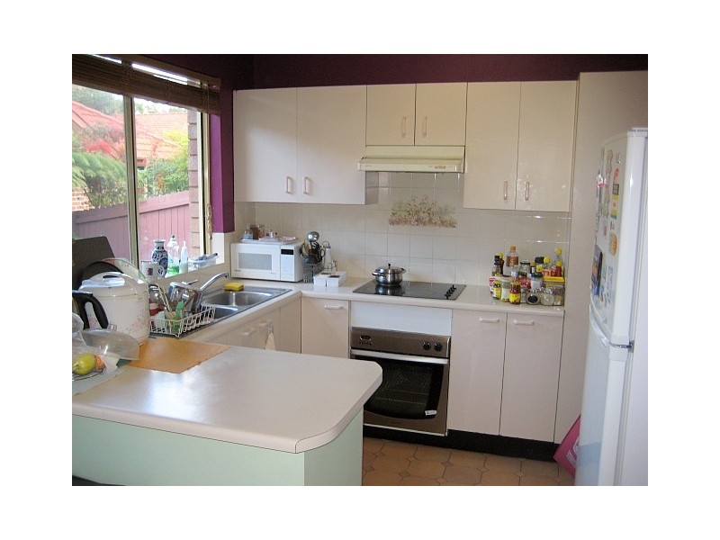 10/4 Wylde Street, Telopea NSW 2117