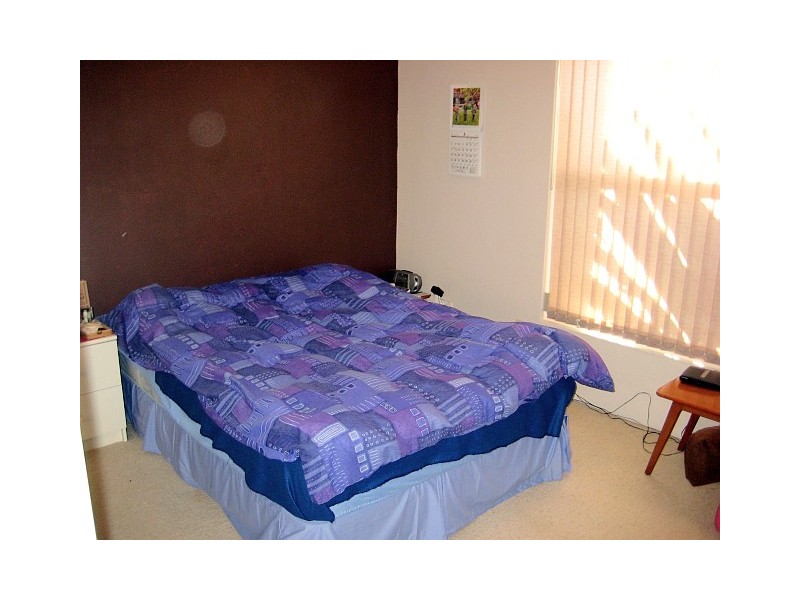 10/4 Wylde Street, Telopea NSW 2117