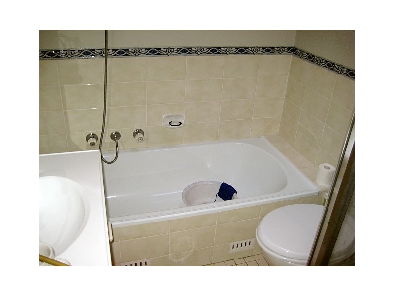 10/4 Wylde Street, Telopea NSW 2117