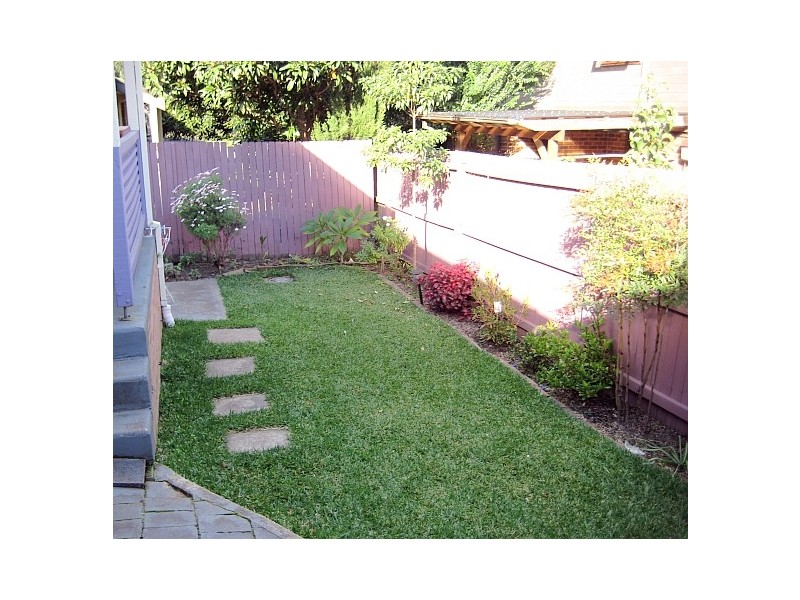 10/4 Wylde Street, Telopea NSW 2117