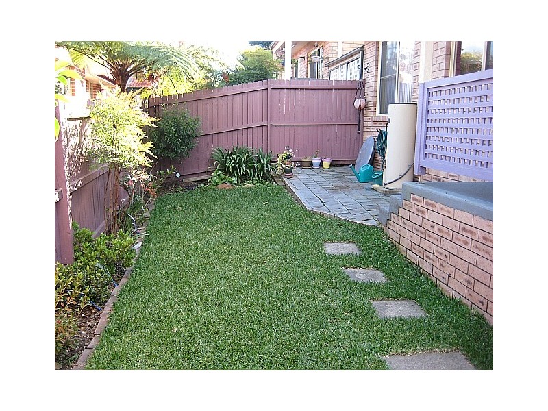 10/4 Wylde Street, Telopea NSW 2117