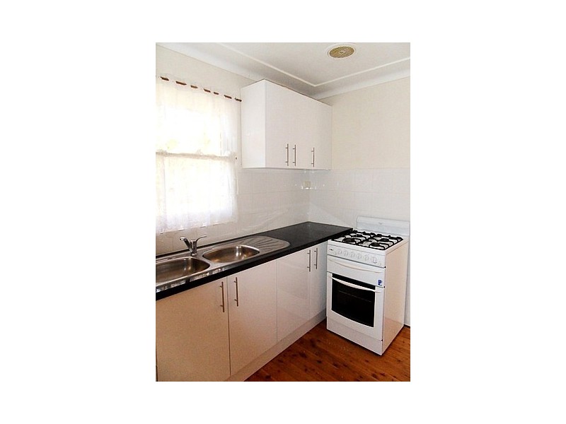 24 Darwin Street, Carlingford NSW 2118