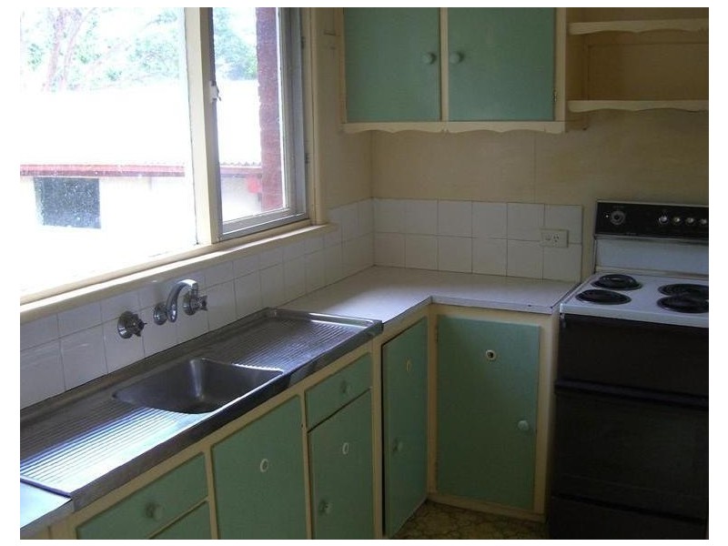 23  Tobruk Avenue, Carlingford NSW 2118