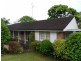 33A Bradley Drive, Carlingford NSW 2118