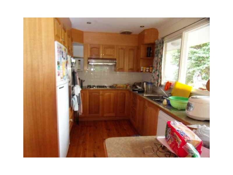33A Bradley Drive, Carlingford NSW 2118