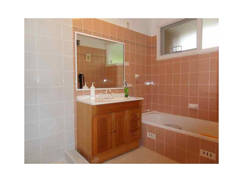 33A Bradley Drive, Carlingford NSW 2118